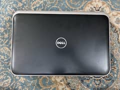 DELL INSPIRON 1.7R Special Edition