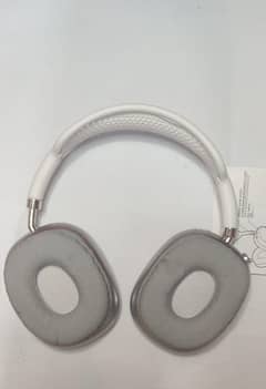 pro MX P9 Headphone