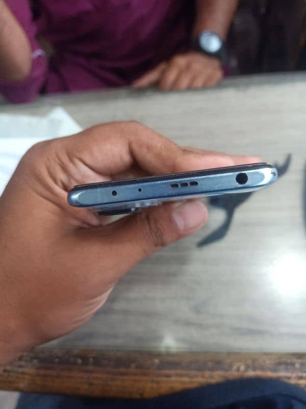 Redmi not 10pro 3