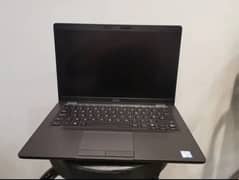 dell latitude 5400 for sale