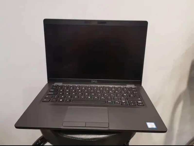 dell latitude 5400 for sale 0