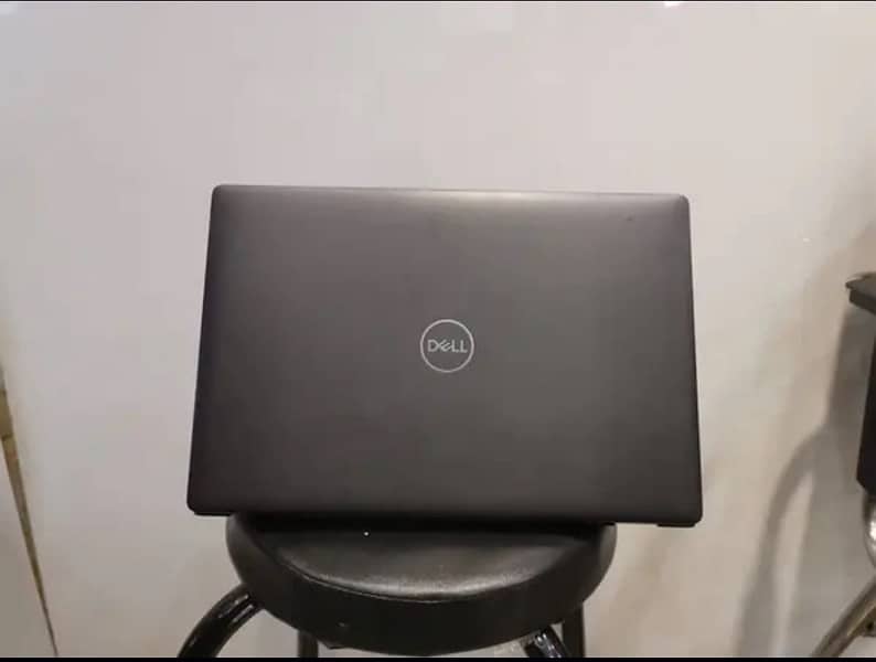 dell latitude 5400 for sale 1