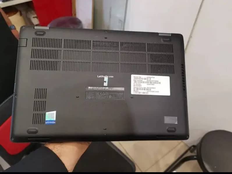 dell latitude 5400 for sale 2