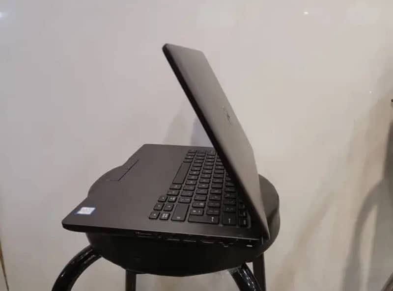 dell latitude 5400 for sale 3