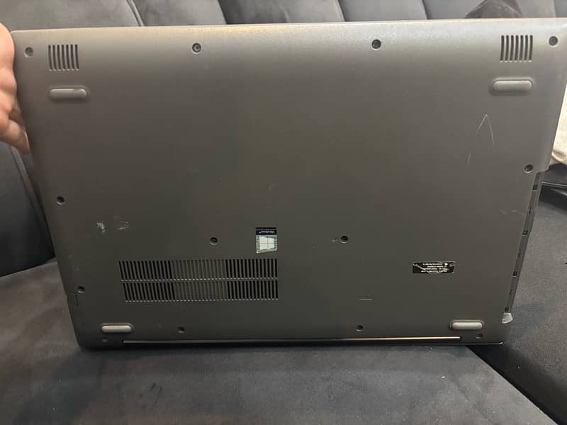 lenovo ideapad 330 0