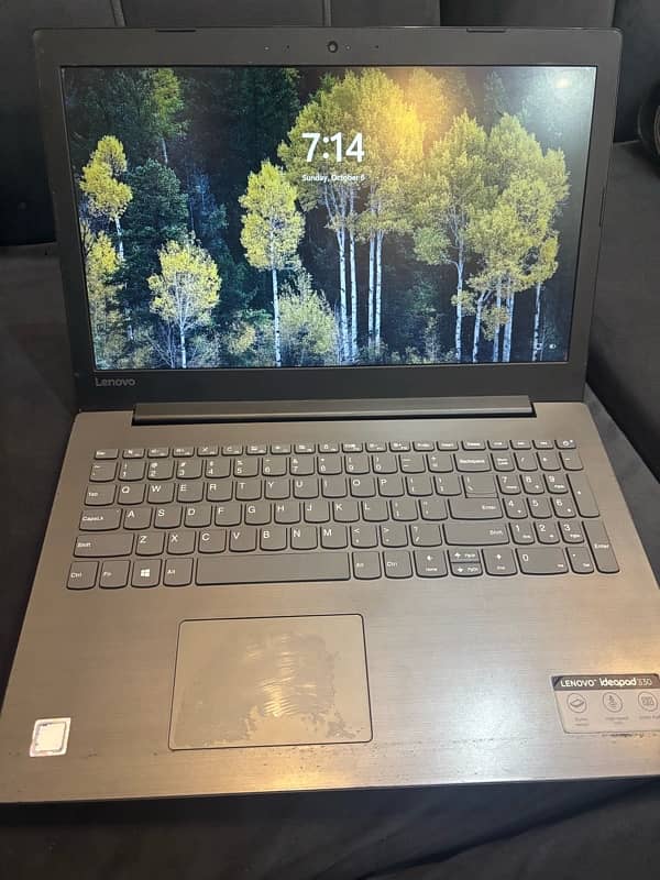 lenovo ideapad 330 2