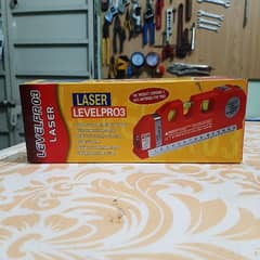 Lazer level 0321-4981878