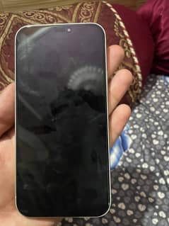 Iphone 12 64 gb non pta factory unlock 10/10 condition