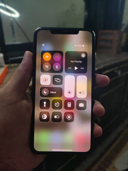 iphone 11 pro max 512gb factory 0