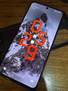 xiaomi poco f3 pro