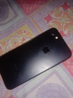 iPhone 7 in only 12000