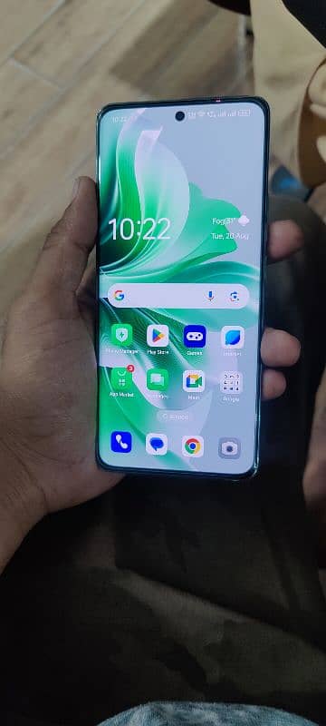 oppo Reno 11 5g 1