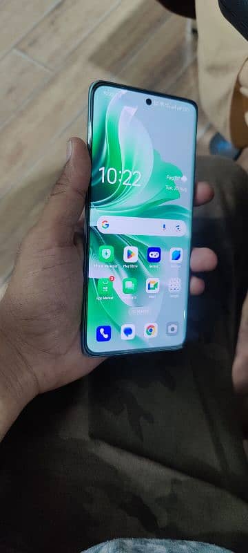 oppo Reno 11 5g 2