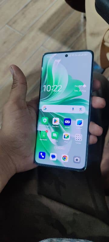 oppo Reno 11 5g 3