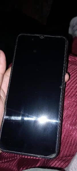 realme c11 only mobile 2/32 penal change ha 4