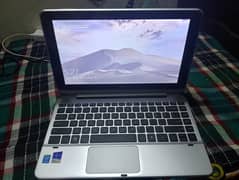 Haier B11 Laptop