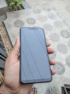 Huawei Nova 3i