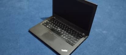 Lenovo ThinkPad. Extremely Good Condition