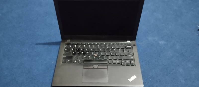 Lenovo ThinkPad. Extremely Good Condition 2