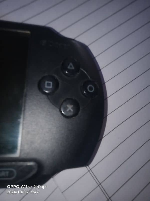 psp urgent sale 1