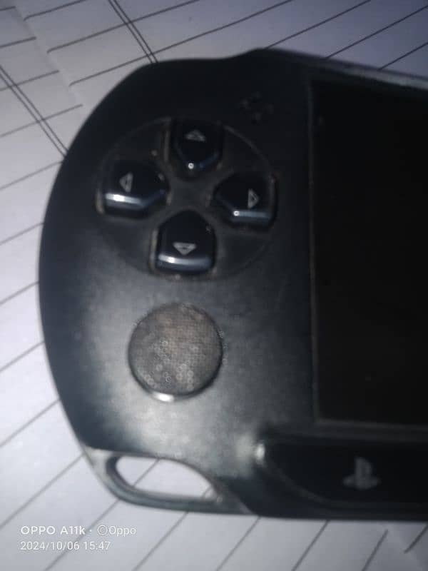 psp urgent sale 2