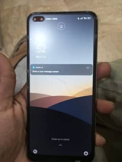 Realme X3 SuperZoom 12+7GB 256GB