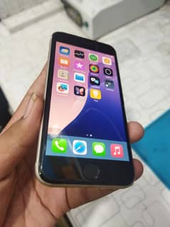 IPHONE SE 3 (2022) 64GB non-pta factory unlock MDM 0