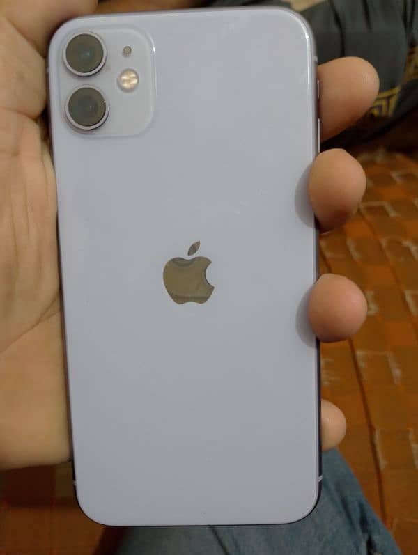 iphone 11 1