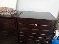 bedroom sets and more