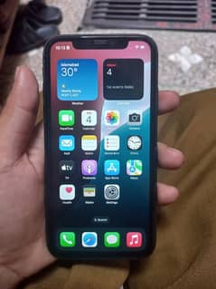 iphone 11 jv non pta