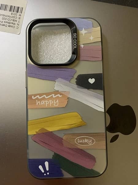 iphone 15 pro cover 3