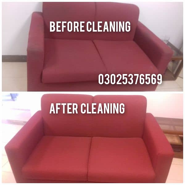 sofa washing cleaning krwain03144064q42 2