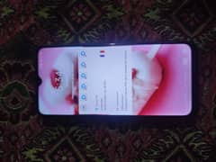 Realme C5 4/64 0