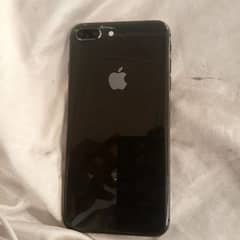 iphone 8 plus 128gb