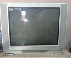 LG TV 29 inch Original TV 0