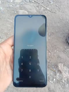 vivo y20 mobile 0