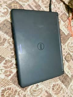 hp laptop for sale