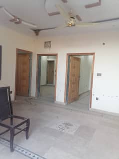 5 marla upper portion available for rent in h 13 Islamabad 0