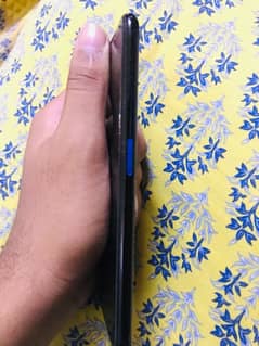 iPhone7plus 32gb non pta all okay my own use whatapp03193704707 0