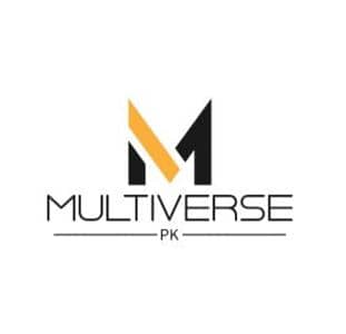 Multiverse