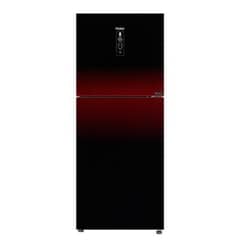 Haier Smart Technology Digital Inverter Fridge with Turbo Fan