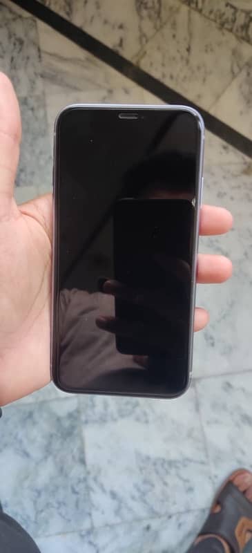 iphone 11  64gb purple  whatsapp call 03077647749 1