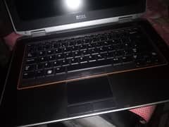 Dell laptop i5