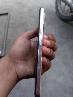 vivo Y28 model 10 by 10