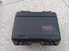 Autel Robotics Evo-II Drone 0