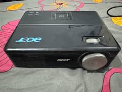 Acer Projector For Sale