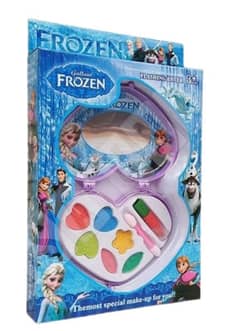 toy makeup kit for girls 0