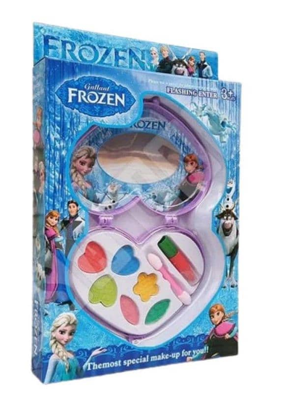 toy makeup kit for girls 0