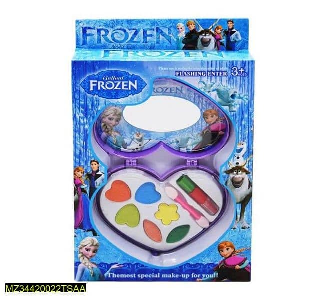 toy makeup kit for girls 1