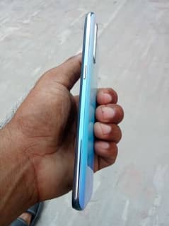 Oppo f15